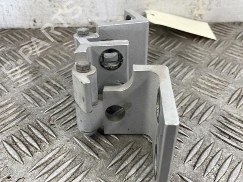 Hinge/Door check strap BMW X5 (E53) 3.0 d | BP25662065C146 