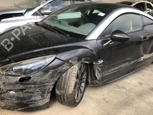 Ratstangsstang PEUGEOT RCZ 1.6 16V | BP25664552I23 - Image 6