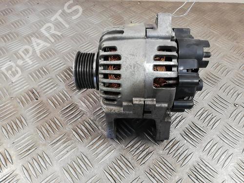 Alternator RENAULT CLIO I (B/C57_, 5/357_) 1.1 | BP25665798M7 