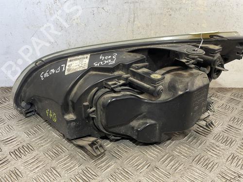 Højre forlygte FORD FOCUS II (DA_, HCP, DP) 1.6 TDCi | BP25669446C29 