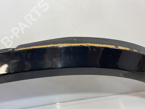 Rear right wheel arch trim BMW X5 (E70) M | BP25669273C137 