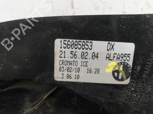 right-taillight-alfa-romeo-mito-955_-2008-2009-2010-2011-2012-2013-2014-2015-2016-2017-2018-25665109 main image