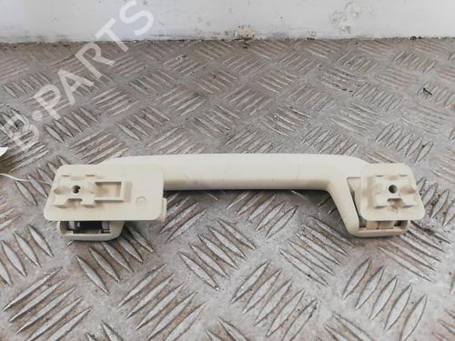 Used Interior handle Interior handle LAND ROVER RANGE ROVER SPORT I (L320) 3.0 D 4x4 (256 hp) 25669710 25669710