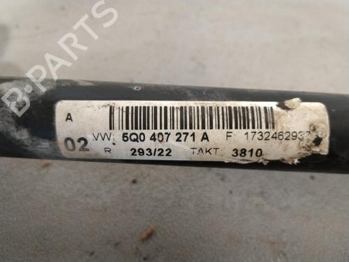 left-front-driveshaft-vw-golf-vii-5g1-bq1-be1-be2-2012-2013-2014-2015-2016-2017-2018-2019-2020-2021-37203605 main image
