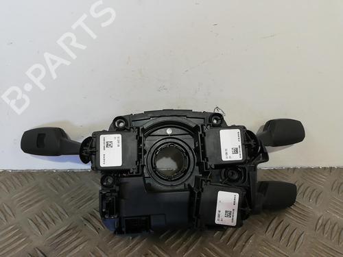 Steering column stalk BMW 3 (E90) 318 d | BP25667771I23 