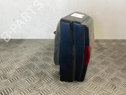 Right taillight RENAULT 19 II (B/C53_) 1.9 dT (B/C53T) | BP25665696C35 