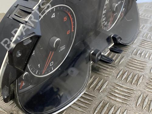 Instrument cluster AUDI A4 B8 Avant (8K5) 2.0 TDI | BP25665387C47  - Image 5