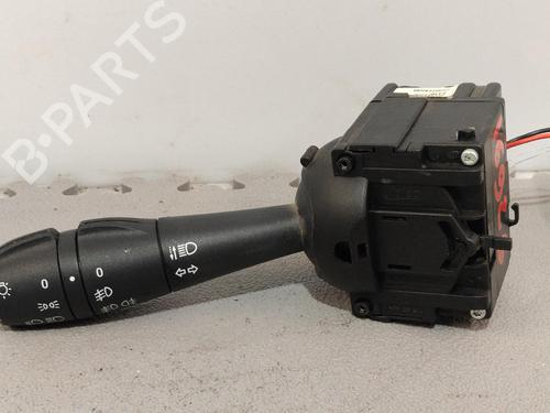 Switch DACIA SANDERO II 1.5 Blue dCi 95 (B8JL) | BP39487674I30 - Image 2