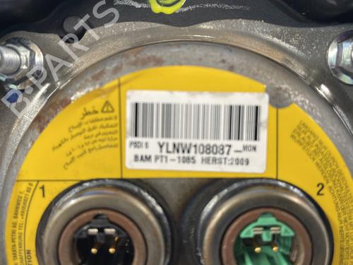 Driver airbag BMW X5 (E70) M | BP25666838C9 