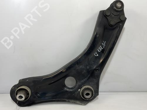 right-front-suspension-arm-renault-megane-iv-hatchback-b9amn_-2015-25661676 main image