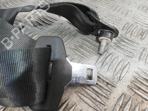 Rear left belt tensioner FIAT 500 (312_) 1.3 D Multijet (312AXB1A) | BP25664848C89 