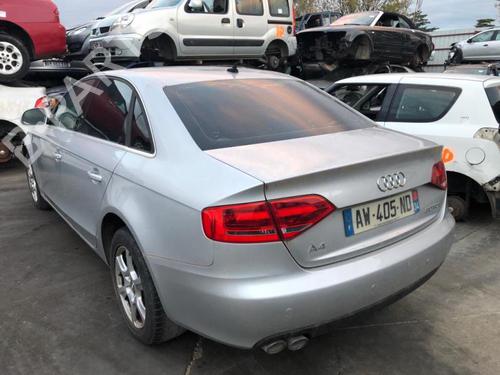 Left taillight AUDI A4 B8 (8K2) 2.0 TDI | BP25663089C34 - Image 16