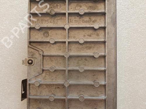 Engine control unit (ECU) AUDI A4 B8 Avant (8K5) 2.0 TDI | BP25668844M57  - Image 10