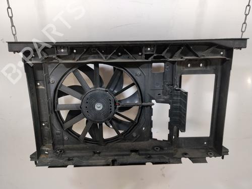 Frontplade/Frontkurv Frontplade/Frontkurv PEUGEOT RCZ 1.6 16V (156 hp) 34141598 34141598