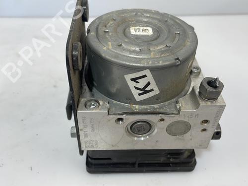ABS pump FORD FIESTA VI (CB1, CCN) 1.0 EcoBoost | BP28157200M43 