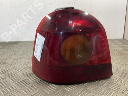 Left taillight RENAULT TWINGO I (C06_) 1.2 (C066, C068) | BP25665698C34 
