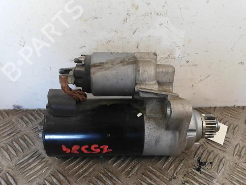 starter-mercedes-benz-a-class-w176-2012-2013-2014-2015-2016-2017-2018-25670035 main image