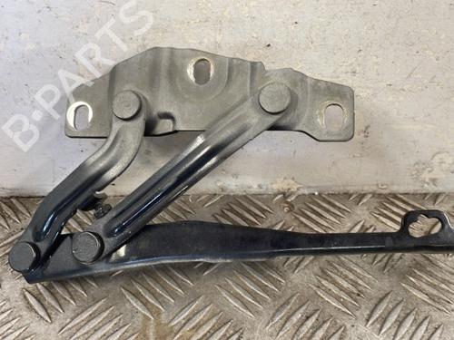 Hinge/Door check strap OPEL ADAM (M13) 1.0 | BP25669499C146 