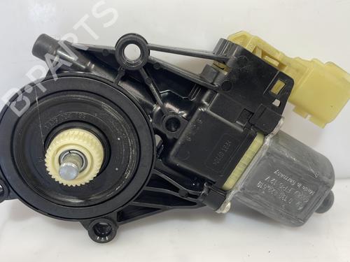Used Right front window motor FORD FIESTA VI (CB1, CCN) 1.0 EcoBoost (100 hp) 28155651
