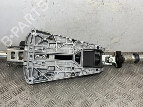 Steering column MERCEDES-BENZ E-CLASS (W212) E 220 CDI / BlueTEC (212.001, 212.002) | BP25662019M21 - Image 2