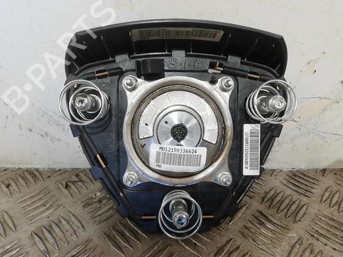 Driver airbag HYUNDAI i40 I (VF) 1.7 CRDi | BP25670738C9 