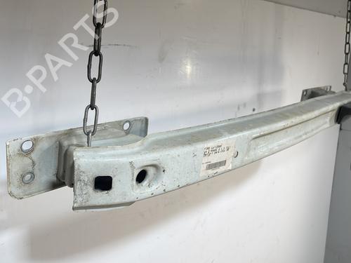 Rear bumper reinforcement FORD KA (RU8) 1.3 TDCi | BP29063308C73