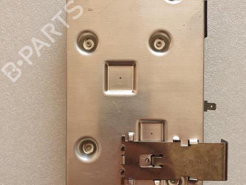 Control unit AUDI A4 B8 Avant (8K5) 2.0 TDI | BP25668844M11 