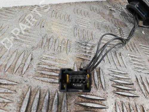 Used Left taillight CITROËN C6 (TD_) 2.7 HDi (204 hp) 25670033