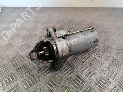 Startmotor FIAT DOBLO Cargo (263_) 1.3 D Multijet | BP25670786M8 