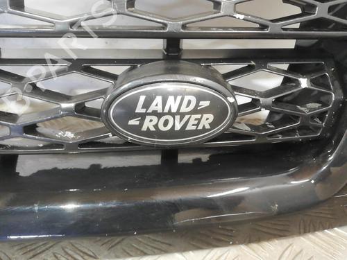 Grille LAND ROVER RANGE ROVER SPORT I (L320) 3.0 D 4x4 | BP25662346C40 