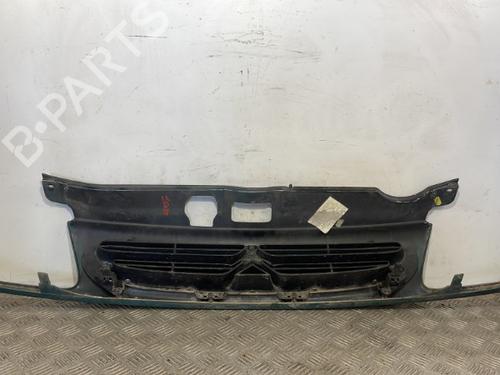 Grille CITROËN SAXO (S0, S1) 1.1 X, SX | BP25664660C40 