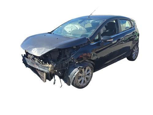 left-mirror-ford-fiesta-vi-cb1-ccn-2008-34045867 main image