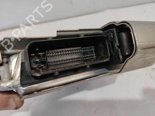 engine-control-unit-ecu-audi-a4-b6-avant-8e5-2000-2001-2002-2003-2004-2005-33129735 main image
