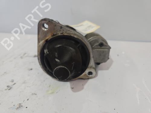Used Starter Starter FORD FIESTA VI (CB1, CCN) 1.0 EcoBoost (100 hp) 31597510 31597510
