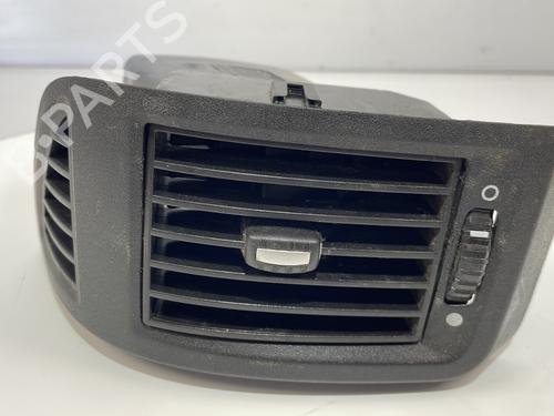 Luftventil FIAT DUCATO Van (250_) 150 Multijet 2,3 D | BP25664114I21 - Image 3