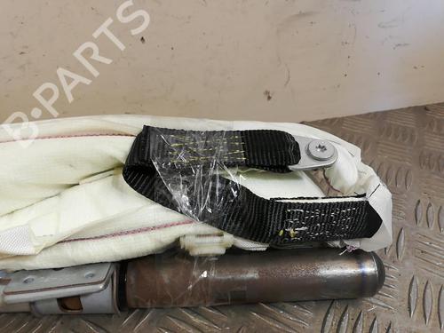 Left curtain airbag BMW 5 Touring (E61) 530 d | BP25670648C11 