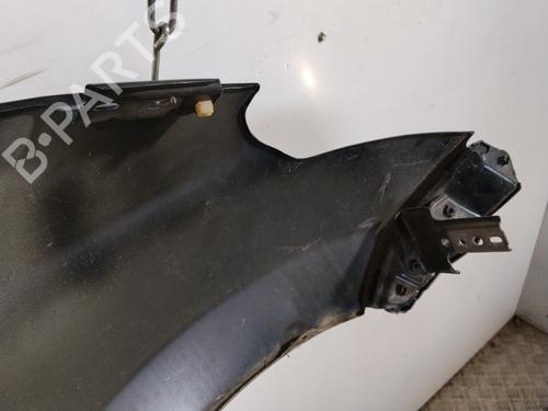 Used Left front fenders Left front fenders TOYOTA URBAN CRUISER (_P1_) 1.4 D-4D (NLP110_, NLP110R) (90 hp) 34646858 34646858