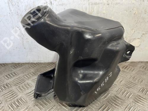 Windscreen washer tank OPEL ADAM (M13) 1.0 | BP25664574C113 
