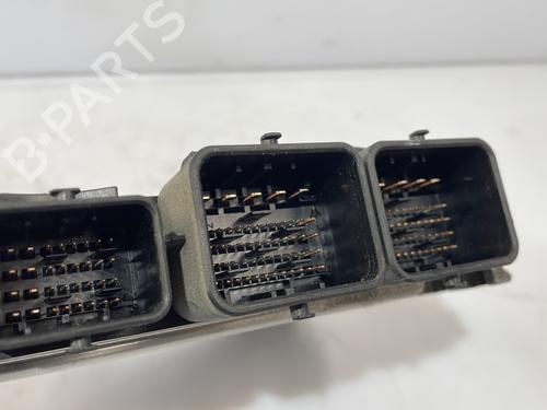 Electronic module CITROËN C3 Picasso (SH_) 1.4 VTi 95 (SH8FSC, SH8FP0, SH8FP6) | BP25664669M83  - Image 7