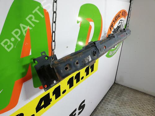 Front bumper reinforcement PEUGEOT 1007 (KM_) 1.4 | BP25665432C109 