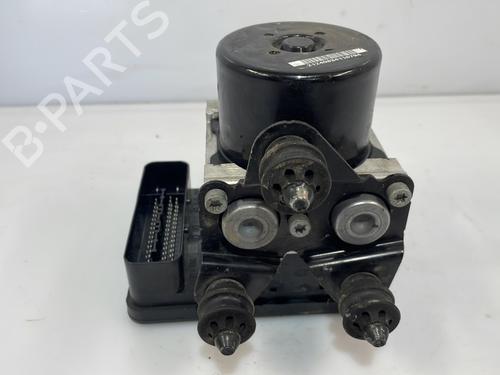 ABS pump AUDI TT (8J3) 2.0 TDI quattro | BP25669184M43  - Image 8