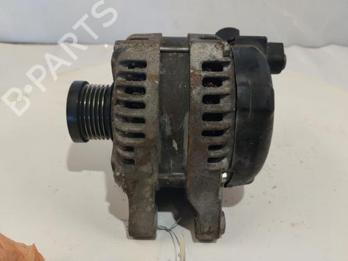 Alternator FORD FIESTA VI (CB1, CCN) 1.0 EcoBoost | BP33805850M7 - Image 3