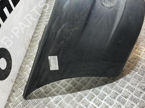Rear bumper CITROËN JUMPER I Van (244) 2.8 HDi | BP25667987C8 