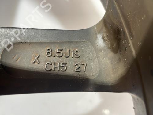 Rim PEUGEOT RCZ 1.6 16V | BP27893692C45 
