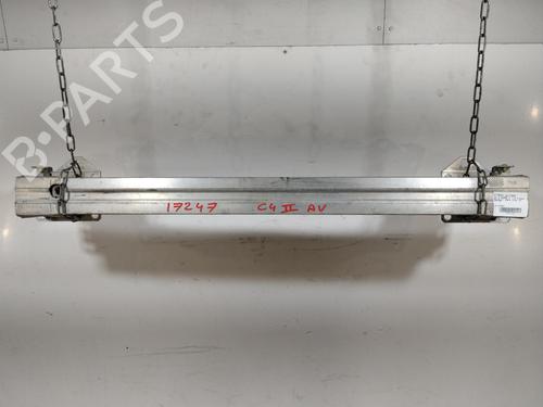 front-bumper-reinforcement-citroen-c4-ii-nc_-2009-39897220 main image