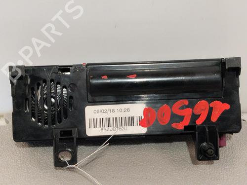 Elektronisk modul Elektronisk modul 39213121 39213121