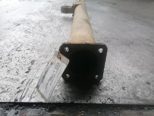 Driveshaft PEUGEOT BOXER Van (230L) 2.5 TDI 4x4 | BP25663408M37 