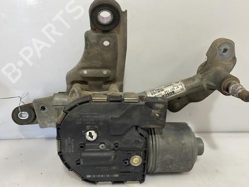 Essuie-glace moteur avant FORD GALAXY II (WA6) 2.0 TDCi (140 hp) 29154973
