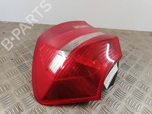 Right taillight BMW 1 (E87) 120 d | BP25663257C35  - Image 6