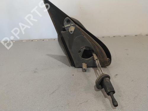 Used Left mirror Left mirror 36804335 36804335